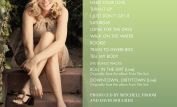 Vonda Shepard
