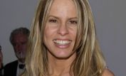 Vonda Shepard