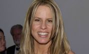 Vonda Shepard