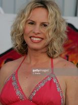 Vonda Shepard