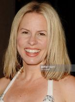 Vonda Shepard