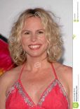 Vonda Shepard