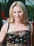 Vonda Shepard