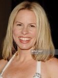 Vonda Shepard