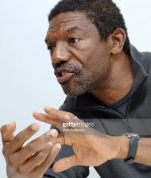 Vondie Curtis-Hall
