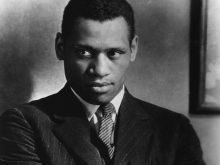 Vondie Curtis-Hall