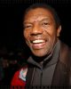 Vondie Curtis-Hall