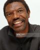 Vondie Curtis-Hall