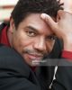 Vondie Curtis-Hall