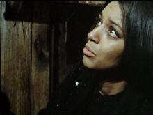 Vonetta McGee