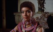 Vonetta McGee