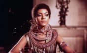 Vonetta McGee