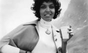 Vonetta McGee