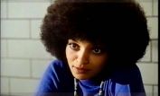 Vonetta McGee