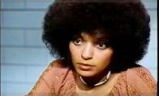 Vonetta McGee