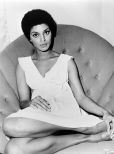 Vonetta McGee