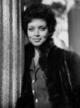 Vonetta McGee