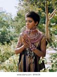 Vonetta McGee