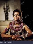 Vonetta McGee