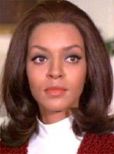 Vonetta McGee