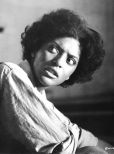 Vonetta McGee