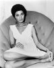 Vonetta McGee