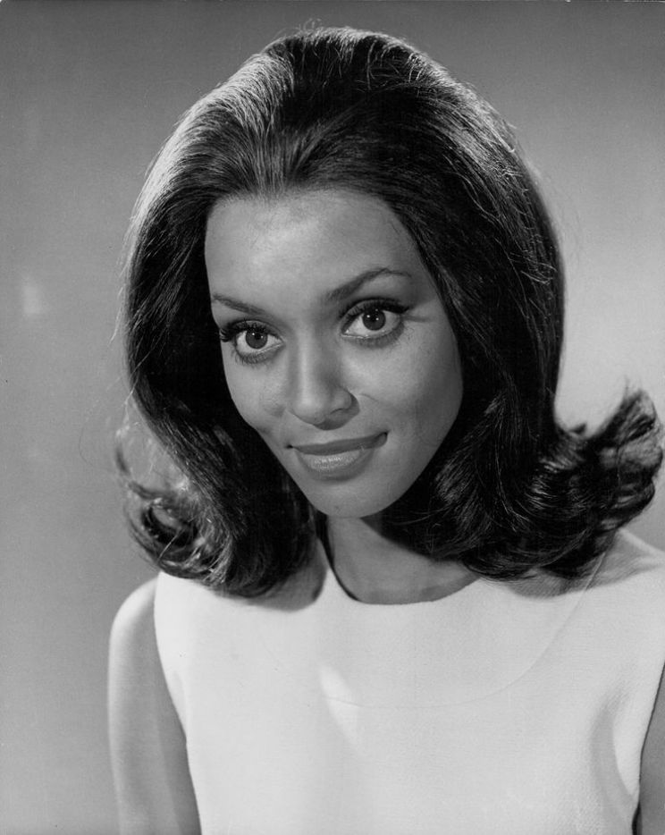 Vonetta McGee