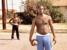 Vonte Sweet