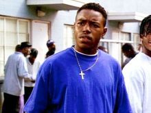 Vonte Sweet