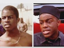 Vonte Sweet