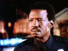Vonte Sweet