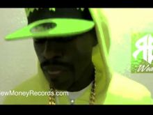 Vonte Sweet