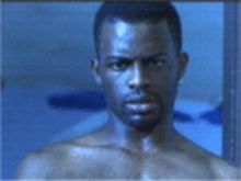 Vonte Sweet
