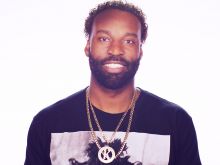Vonte Sweet