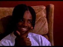 Vonte Sweet
