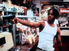 Vonte Sweet