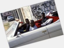 Vonte Sweet