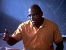 Vonte Sweet