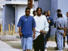 Vonte Sweet