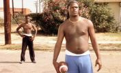 Vonte Sweet