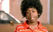 Vonte Sweet