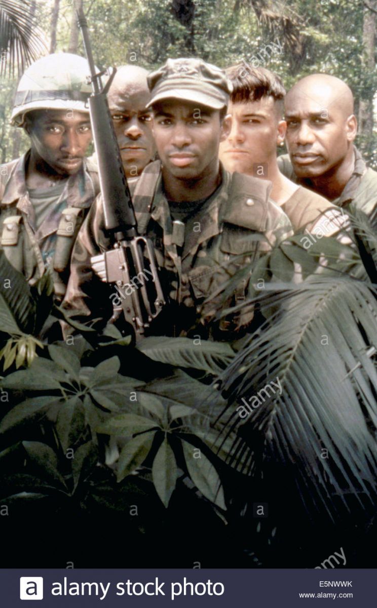 Vonte Sweet