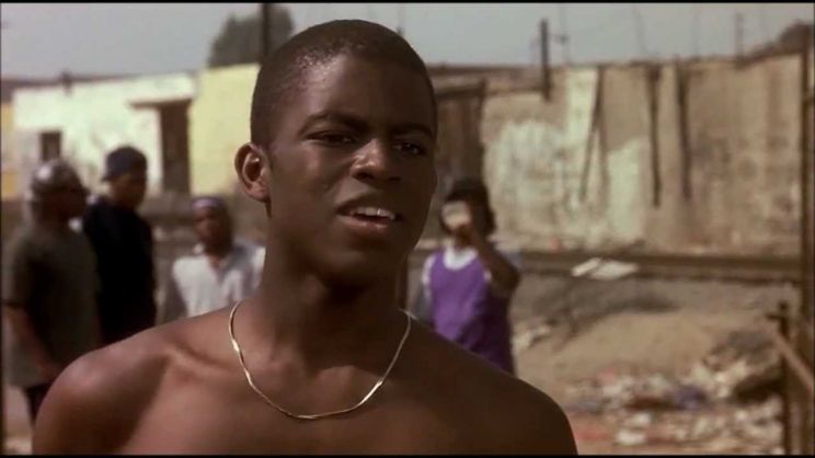 Vonte Sweet