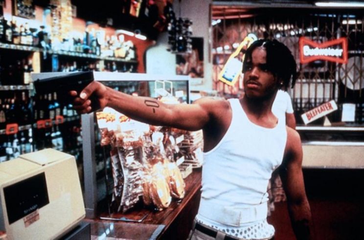 Vonte Sweet
