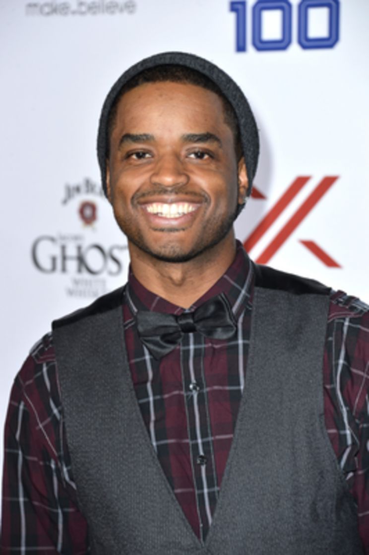 Vonte Sweet