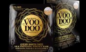 Voodoo