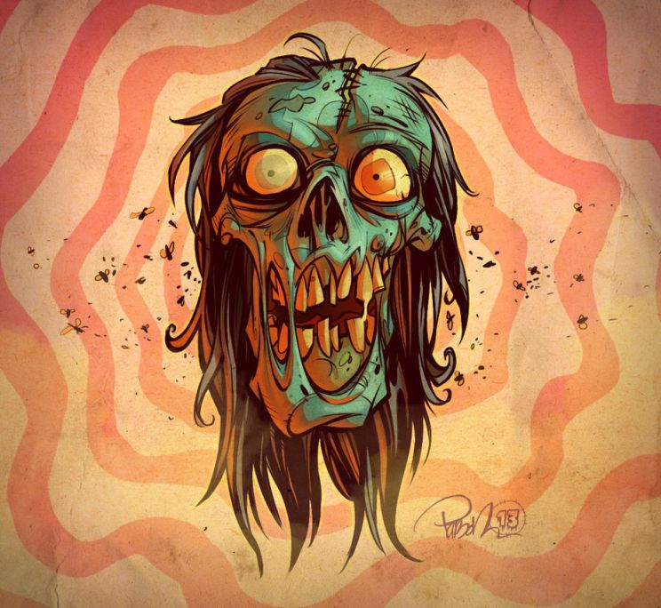 Voodoo