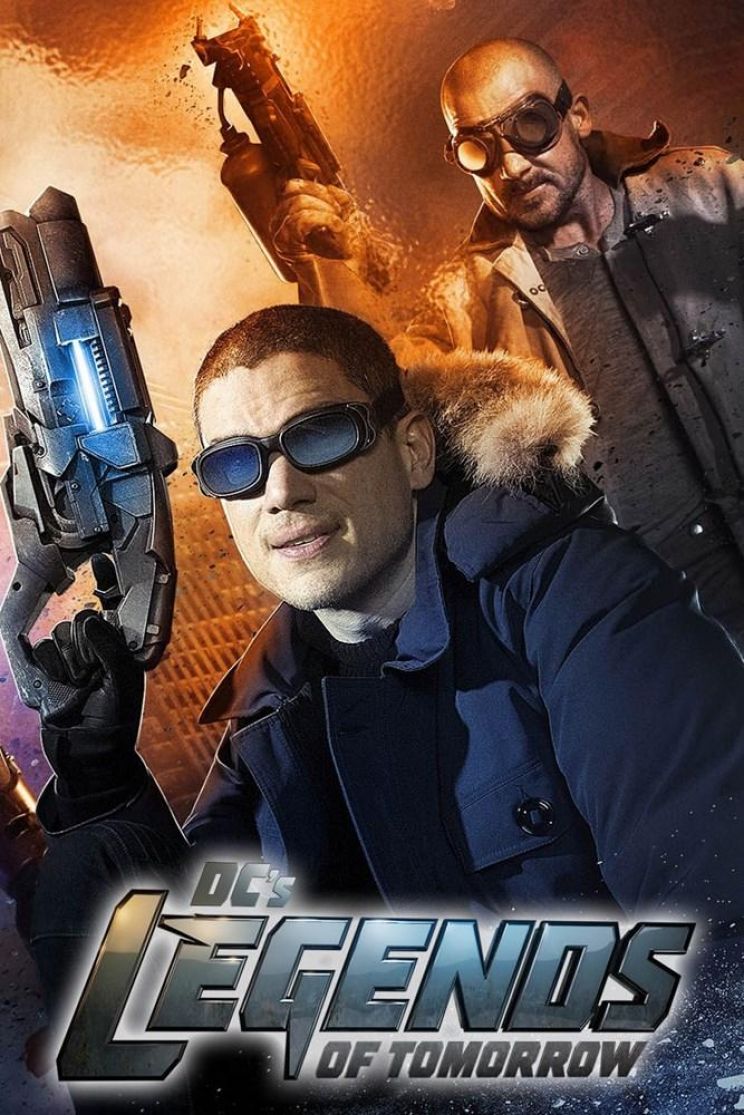 Voytek Skrzeta