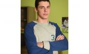 Vucic Perovic