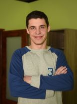 Vucic Perovic